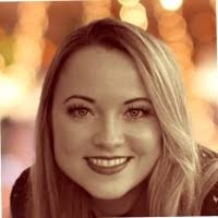 70+ "Dr Edwards" profiles