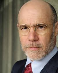 Happy 57th Birthday, Ron Livingston! Ronald Joseph Livingston is an  American actor. He is best known for playing Peter Gibbons in Office Space  (1999) and Captain Lewis Nixon III in the miniseries