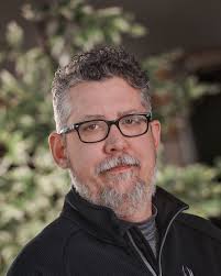 Cory Hoke's Instagram, Twitter & Facebook