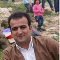 Assist.Prof. Dr. Mohammed A H M E D Ibrahim Galalaye