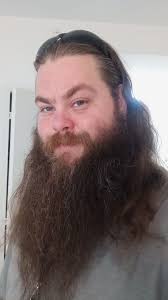 It's Wednesday! We are Open! Sloppy Toppy