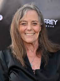 Ian Whitt Editorial Stock Photo