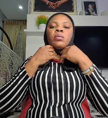 POLICE SECONDARY SCHOOL EX-STUDENTS(CALABAR)