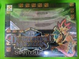 遊戯王 ダンジョンダイス スターター リアルタイプ塗装バージョン ...