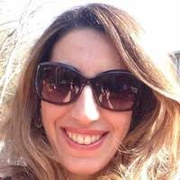 60+ "Doris" profiles