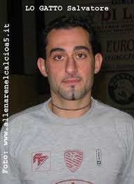 CAMPIONATO SERIE A 2002/03
