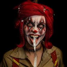 63 Swerve aka Bobbins by The Haunt Bros