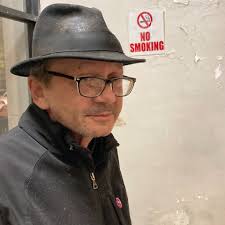 Fundraiser for Cullan Bryant by Carrah Lee Sandage : Support Cullan  Bryant's Stroke Recovery