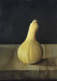 Daniel Sergio Artwork for Sale at Online Auction