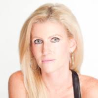 Jill Lipson Email & Phone Number