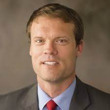 Corey D. Bryan, Attorney at Law, LLC