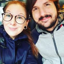 Fundraiser by Whitney Lindeman : Get Whitney Well