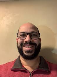 U15's coaching announcement with Hick & Tyson