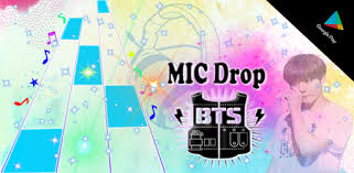 Este es un nuevo juego de fichas de piano para fanáticos de bts. Descargar Bts Piano Tiles Para Pc Gratis Ultima Version Com Androtechsiak Btsunitypiano