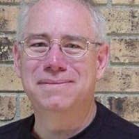 Id: The True You by Mark Batterson