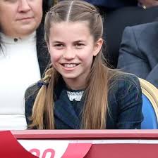 The Stand' Documentary