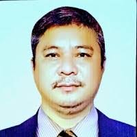 100+ "Lamson" profiles