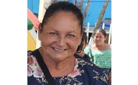 Juan Marcos Godínez Martínez