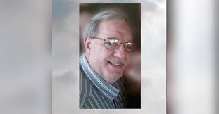 Noland Andy Stover Obituary