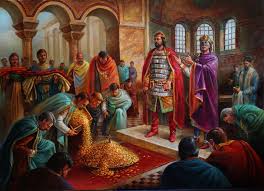Pin By Stratis On Eastern Roman Wars Byzantine Empire Roman Empire Byzantine Army
