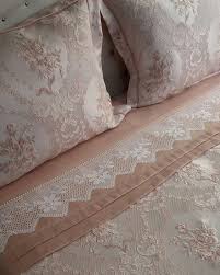 100 Pike Dantel Ornekleri Nevresim Takimlari Nevresim Takimi Dantel