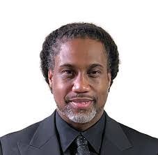 Fay Seymour's Instagram, Twitter & Facebook