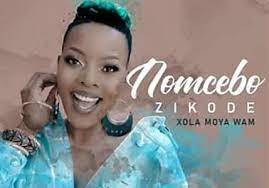 Você pode procurar suas músicas ou baixar musica nomcebo 2020 favoritas em nosso banco de dados de mp3, youtube, facebook e mais de 5000. Baixar Mosica Nomcebo 2020 Master Kg Feat Nomcebo Zikode Jerusalem Live Amp Performance Youtube Please Help Me Achieve My 2k Subscribers Goal Maren Bourquin