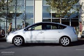 Compare the toyota prius models here at toyota of downtown la. Toyota Prius Toyota Prius Dimensions