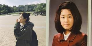 Posted 24 days ago24 days ago. Ijfnaj 1qnhtlm