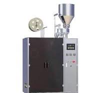 Custom Coffee Packing Machine Manufacturers, Suppliers