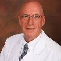 Leonard Bodell's Instagram, Twitter & Facebook