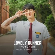 Jeanette Macalinao added a new photo.