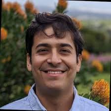 Sugat Dabholkar, Joseph Jose Thottacherry and I recently taught  Quantitative and computational Biology to a special group of school  students as part of the Lodha Genius Programme at Ashoka…