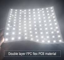 Luzes de folha de LED - fabricante de tiras de LED ...