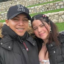 Immigrants disappear from US tracking system after deportation flights