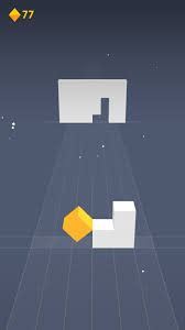 Fit In The Hole Action Arcade Apps Ios Game Design Game Inspiration Casual Game