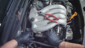Главная vw vw jetta vw jetta 2012. 95 Vw 2 0 Engine Diagram Wiring Diagram Models Fat Remind Fat Remind Zeevaproduction It
