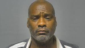 Two men charged with Midland woman's murder in Saginaw SAGINAW, Mich.  (WJRT)