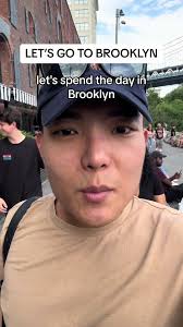 Survived the ferry #nyc #newyork #nycvlog #traveltiktok #travelvlog #travel