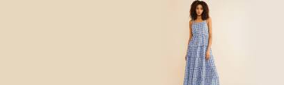 Maybe you would like to learn more about one of these? Wedding Guest Dresses John Lewis Partners