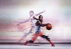 Kyrie Irving Nike Kyrie Irving Kyrie Nike Kyrie