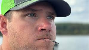 EVERYONE Should Hear What THIS Top Missouri Angler Just Said…