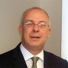 PDSVISION invest in Wilde Analysis