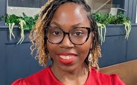 MS Christian Living, Author at MS Christian Living