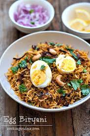 Check spelling or type a new query. Before I Go Into The Details Of How I Made This Egg Biryani I Must Admit That I Am Stunned You Guys Biryani Recipe Recipes Indian Cooking