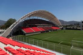 La calera country chile phone +56 (33) 222 126. Las Espectaculares Imagenes Del Reinaugurado Nuevo Estadio De Union La Calera Las Espectaculares Imagenes Del Reinaugurado Nuevo Estadio De Union La Calera Futbol Nacional 24horas