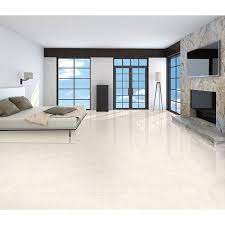 Living rooms purpose wall tiles by kajaria ceramics limited. Ceramic Glossy Kajaria Modern Bedroom Tile Packaging Type Box Thickness 7 10 Mm Rs 40 Square Feet Id 21117574391
