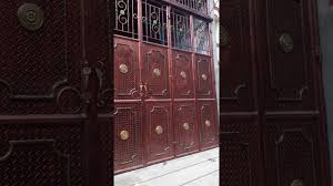 We did not find results for: Pintu Lipat Besi Youtube