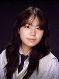 2023-2024 SEYMOUR AWARDS CENTRAL REGION FINALISTS