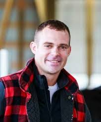 NYFB Lobby Day Goes Virtual Again This Year